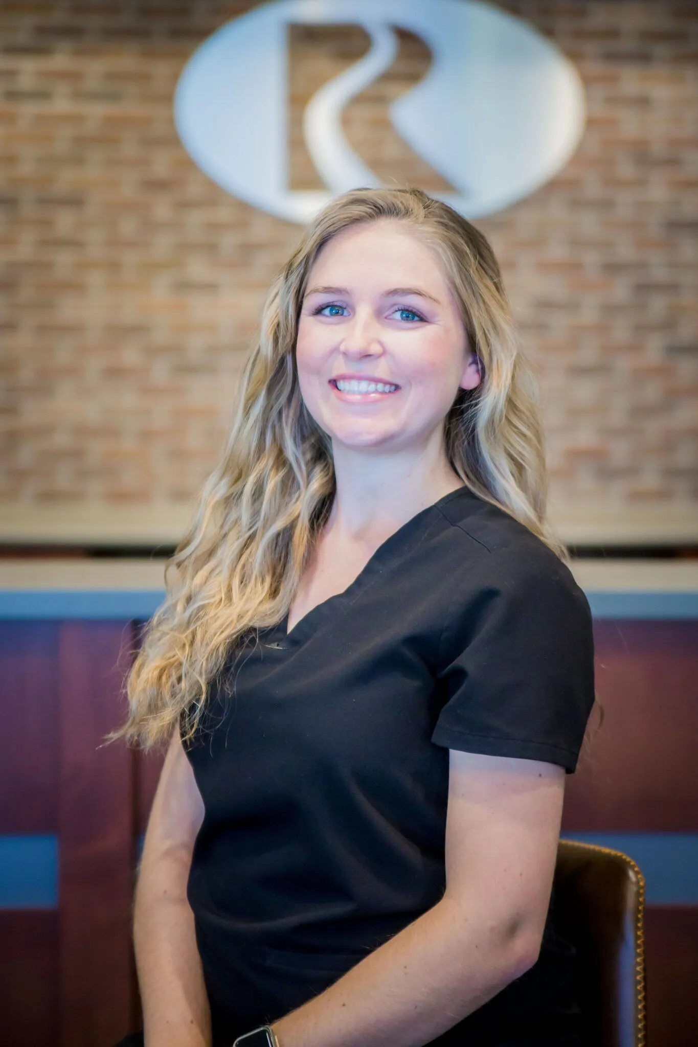 Julianna — Registered Dental Hygienist